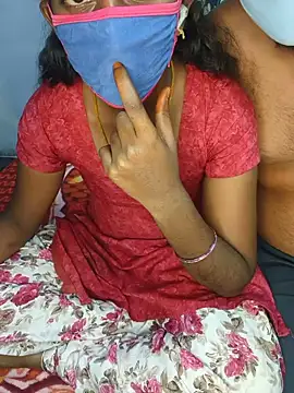 sweet saranya online show from 08-07-26, 05:42