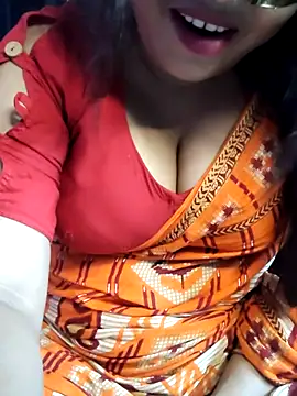 Snapshot of SWEETY-099 chatting on 06-28-26, 04:57 SWEETY-099 online show from 06-28-26, 04:57