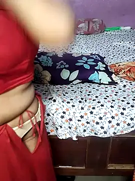Snapshot of SWEETY-099 chatting on 07-16-26, 05:30 SWEETY-099 online show from 07-16-26, 05:30