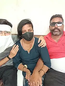 crazycouple40 online show from 06-28-26, 06:30
