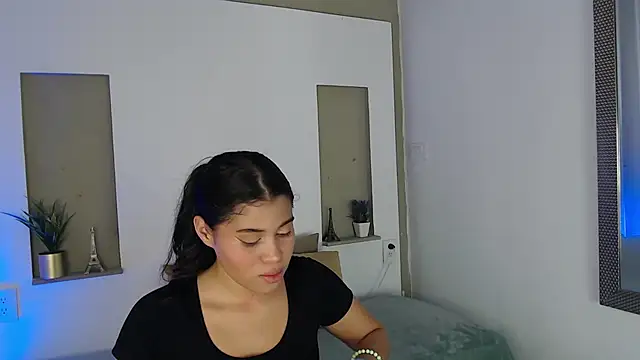 Kitty Desire2 online show from 06-12-26, 12:59