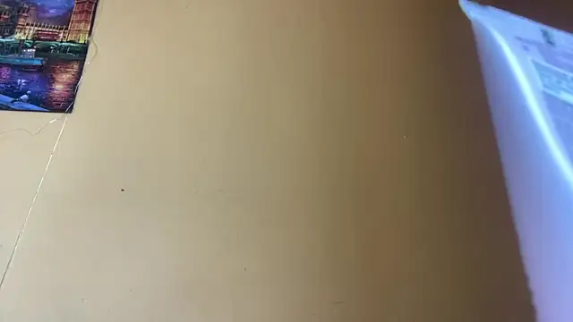 ShonnaTrevillian online show from 07-10-26, 10:40