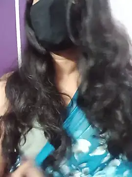 Snapshot of Clara-Lilly chatting on 07-02-26, 05:46 Clara-Lilly online show from 07-02-26, 05:46