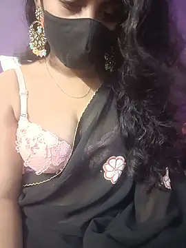 Snapshot of Clara-Lilly chatting on 07-18-26, 07:34 Clara-Lilly online show from 07-18-26, 07:34