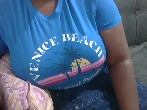 Sexy gyaly online show from 06-26-26, 02:21
