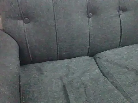 Sexy gyaly online show from 06-27-26, 02:34