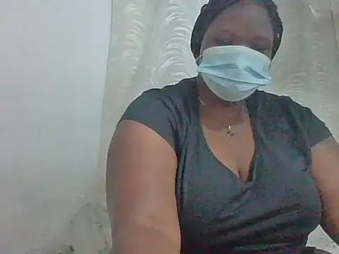 Sexy gyaly online show from 07-23-26, 07:12