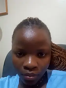 Snapshot of TheeRoyal chatting on 06-10-26, 10:25 TheeRoyal online show from 06-10-26, 10:25