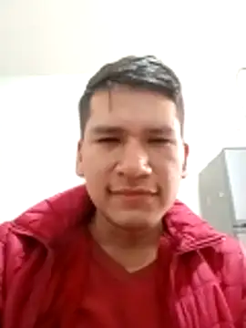 bandidoxxx3 online show from 06-09-26, 04:18