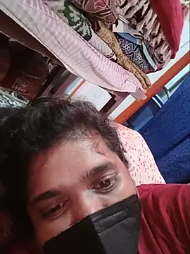 Snapshot of Rose-telugu chatting on 06-19-26, 01:37 Rose-telugu online show from 06-19-26, 01:37