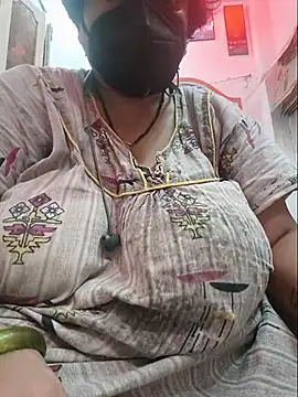 Snapshot of Rose-telugu chatting on 07-17-26, 05:29 Rose-telugu online show from 07-17-26, 05:29