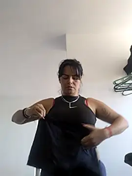 Juanita6908 online show from 07-06-26, 03:58