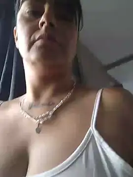 Juanita6908 online show from 08-08-26, 02:19
