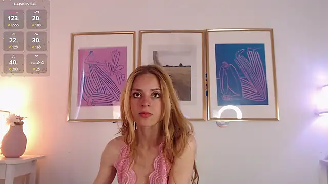 Lyana xz online show from 07-08-26, 11:26