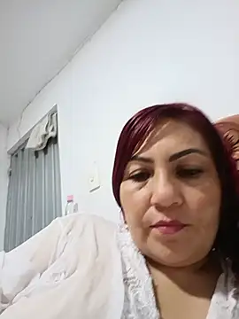 Agata Traviesa online show from 07-10-26, 01:54