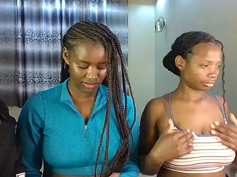 Snapshot of Prettygodess1 chatting on 06-13-26, 08:29 Prettygodess1 online show from 06-13-26, 08:29