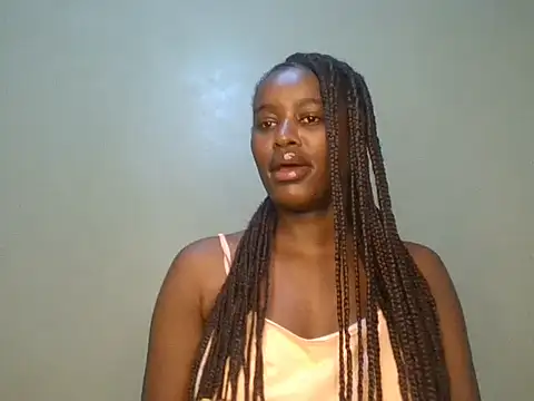 Snapshot of Prettygodess1 chatting on 06-20-26, 09:56 Prettygodess1 online show from 06-20-26, 09:56