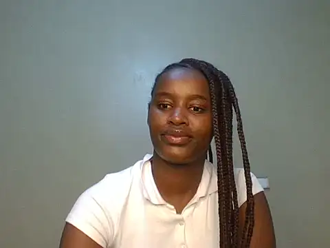 Snapshot of Prettygodess1 chatting on 06-22-26, 06:10 Prettygodess1 online show from 06-22-26, 06:10
