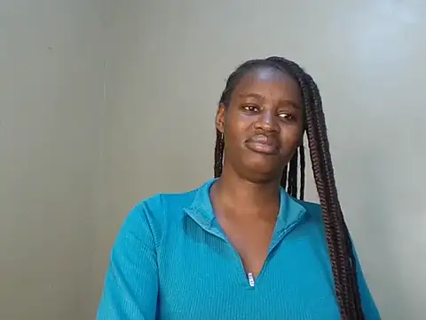 Snapshot of Prettygodess1 chatting on 06-26-26, 07:57 Prettygodess1 online show from 06-26-26, 07:57