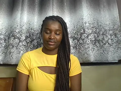 Snapshot of Prettygodess1 chatting on 07-01-26, 08:16 Prettygodess1 online show from 07-01-26, 08:16