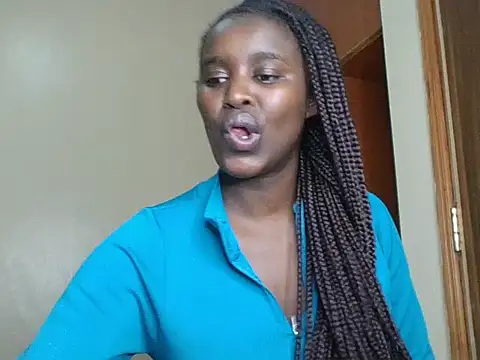 Snapshot of Prettygodess1 chatting on 07-07-26, 08:24 Prettygodess1 online show from 07-07-26, 08:24