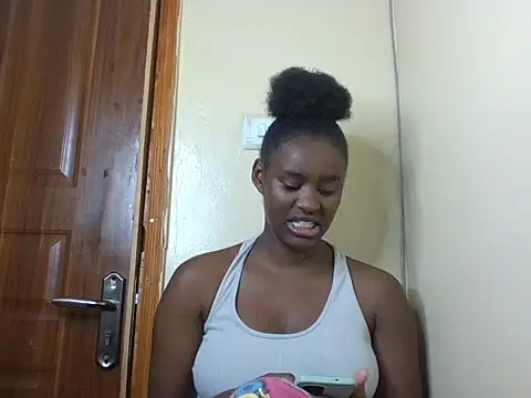 Snapshot of Prettygodess1 chatting on 07-13-26, 09:23 Prettygodess1 online show from 07-13-26, 09:23