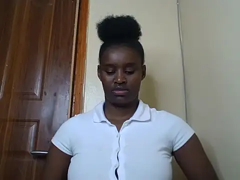 Snapshot of Prettygodess1 chatting on 07-13-26, 09:28 Prettygodess1 online show from 07-13-26, 09:28