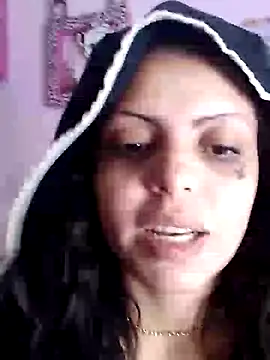 Valkiry 08 online show from 07-10-26, 03:00