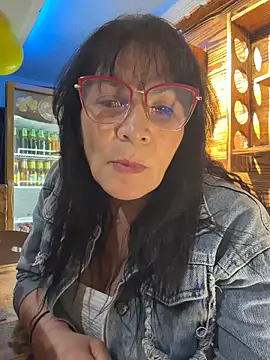  Pamela04 online show from 06-14-26, 02:09