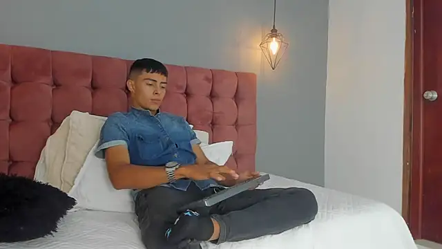 Snapshot of Bruno_fox chatting on 06-17-26, 12:40 Bruno fox online show from 06-17-26, 12:40