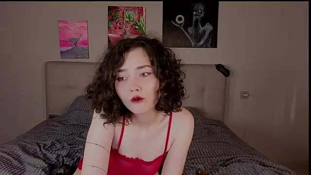 PussyAllNight online show from 06-18-26, 01:48
