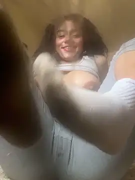 daddyyysbabygirl online show from 06-10-26, 07:57