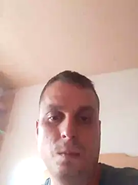 Snapshot of Fun_zgz chatting on 07-09-26, 03:49 Fun zgz online show from 07-09-26, 03:49