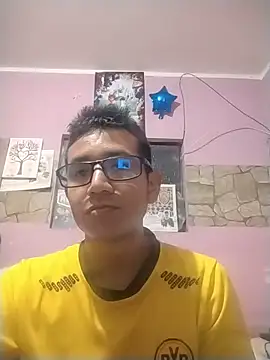 roquita1498 online show from 06-10-26, 02:34