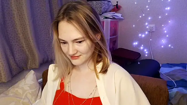 BattyRepri online show from 07-06-26, 04:09