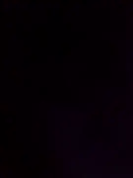 Snapshot of MedicinesPILL chatting on 06-13-26, 09:46 MedicinesPILL online show from 06-13-26, 09:46