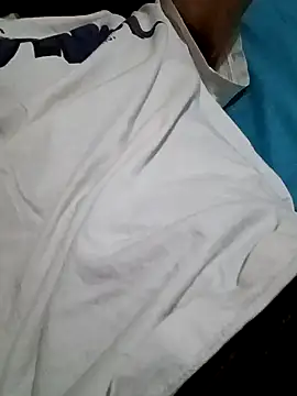 Premium Cock online show from 06-25-26, 04:00