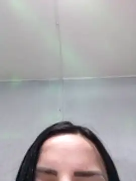 Snapshot of Junovinha22 chatting on 07-30-26, 12:53 Junovinha22 online show from 07-30-26, 12:53