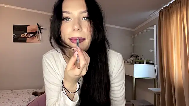 amelialiana online show from 07-09-26, 06:06