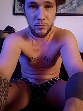 hornyguy vienna online show from 06-11-26, 07:06