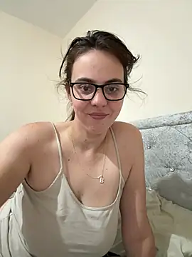 Snapshot of Cindysweetceex chatting on 07-20-26, 09:01 Cindysweetceex online show from 07-20-26, 09:01
