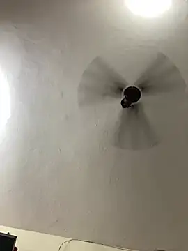 Babykajal00 online show from 06-13-26, 01:42