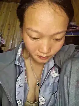 Snapshot of Siva_ane chatting on 06-09-26, 01:01 Siva ane online show from 06-09-26, 01:01