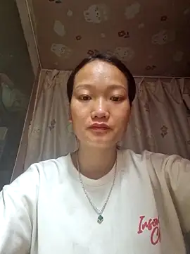 Siva ane online show from 06-18-26, 09:25
