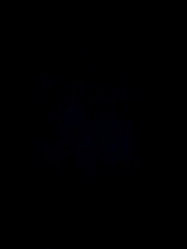 Snapshot of Mukeshsexy chatting on 06-24-26, 01:54 Mukeshsexy online show from 06-24-26, 01:54