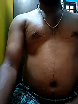 Lawrencedlkk007 online show from 02-25-25, 06:47