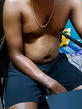 Lawrencedlkk007 online show from 03-02-25, 12:32