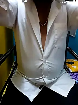 Lawrencedlkk007 online show from 03-03-25, 09:55