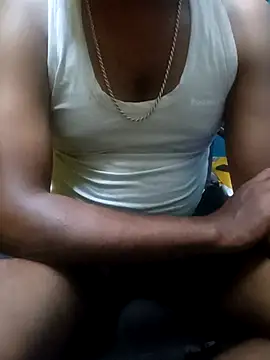 Lawrencedlkk007 online show from 03-03-25, 05:29