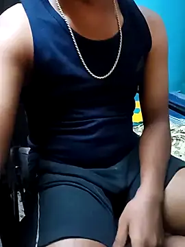 Lawrencedlkk007 online show from 03-12-25, 07:17